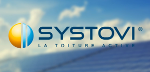 SYSTOVI