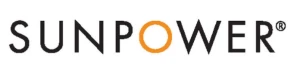 SUNPOWER