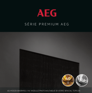 AEG