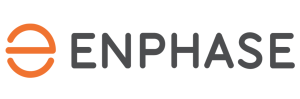 Enphase