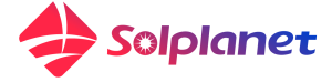 Solplanet