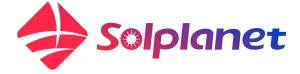 Solplanet