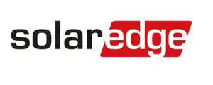 SolarEdge
