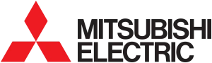 MITSUBISHI ELECTRIC