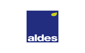 ALDES