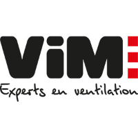 VIM