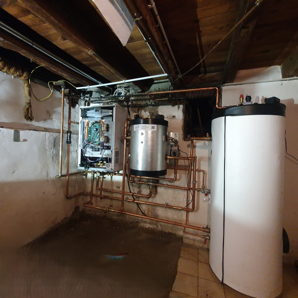 Entreprise de climatisation RGE Toulouse