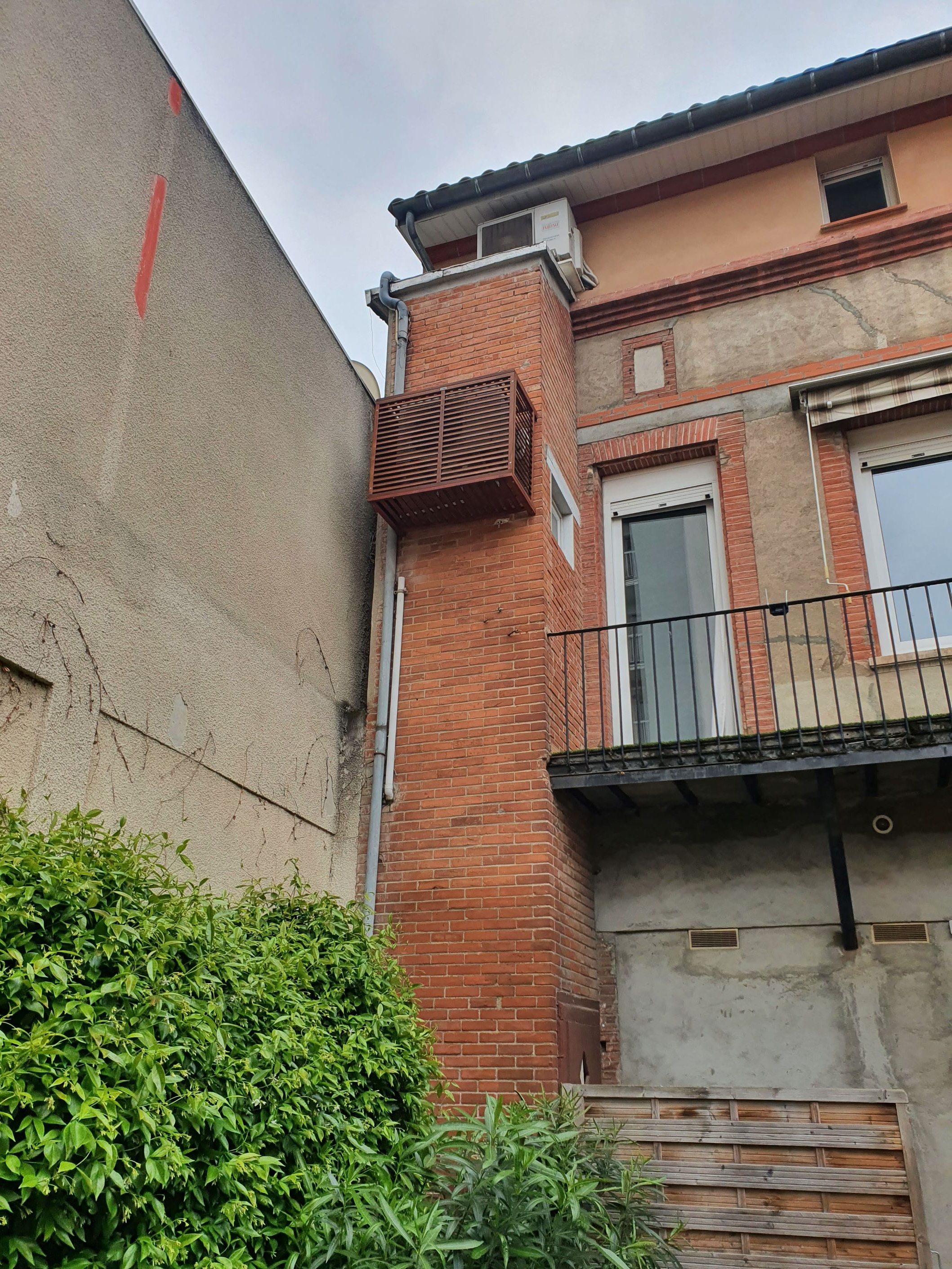 C² CLIMEA -Climatisation et Chauffage (réversible) à Toulouse