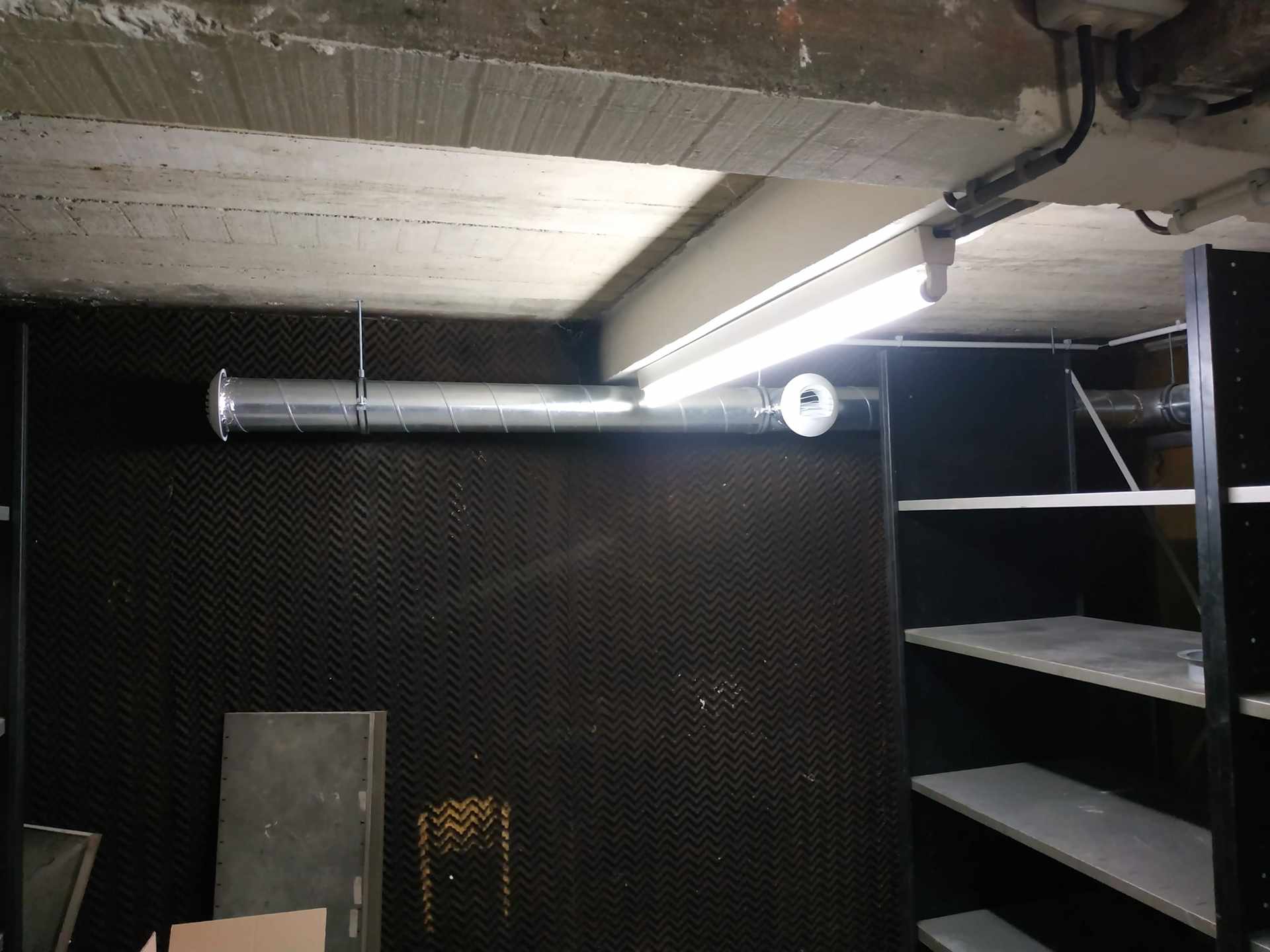 C² CLIMEA -Rénovation énergétique à Toulouse