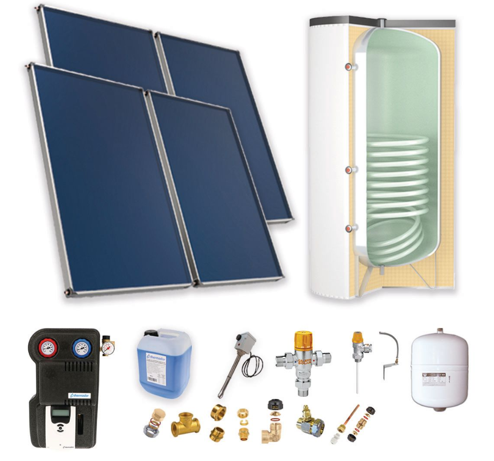 C² CLIMEA -capture-d-039-ecran-2025-05-21-185250