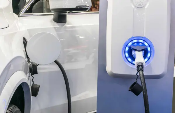 Devis borne de recharge à Toulouse