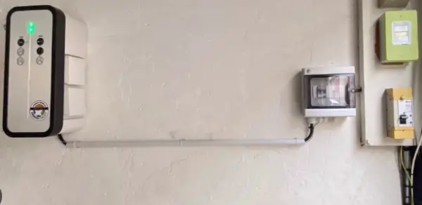 Entreprise spécialisée dans la pose et l'entretien de climatisation réversible à Toulouse
